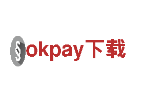 专业环保公司okpay下载，环保清洁服务一站式解决